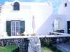 Pantheon Villas 